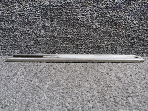32304-000 Piper PA23-250 Cabin Door Holder Assembly