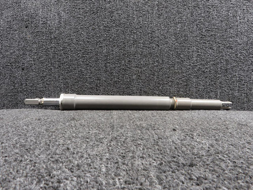 Dassault 105034-06 Dassault FA-10 Afu Pitch Actuator Assembly 