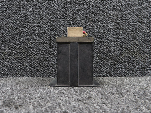 Hartman A856A Hartman Electric Generator Field Control Relay 