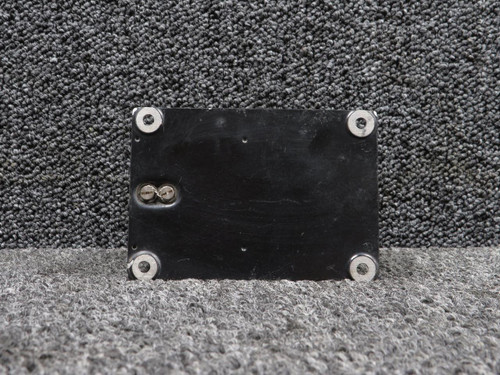 Hartman A856A Hartman Electric Generator Field Control Relay 