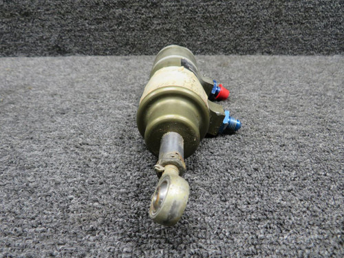 Learjet 2417015-1 Learjet Spoiler Actuator 