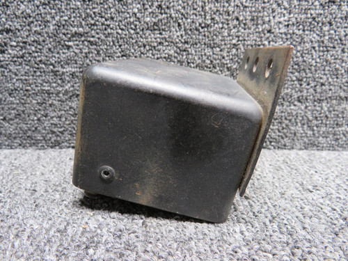 Electro-Mech 9910068 Electro-Mech EM201-3 Overvoltage Relay (Volts: 28, Amps: 5) 