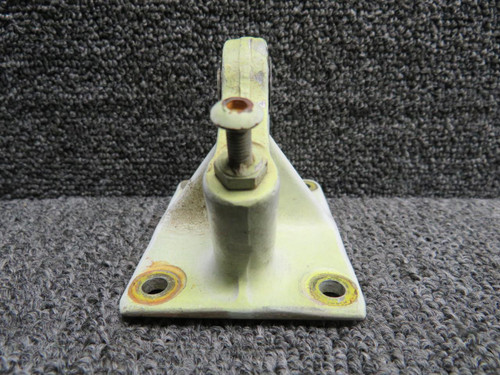 Piper Aircraft Parts 40248 Piper Elevator Control Hinge 