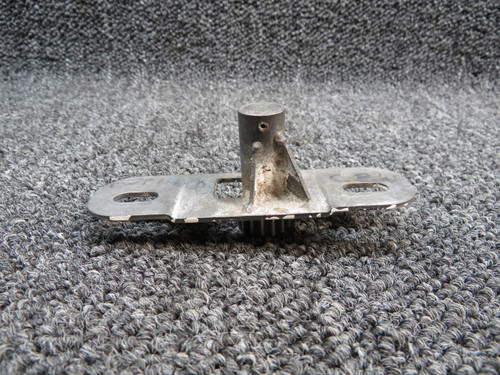 2117159-1 Cessna P210N Cabin Door Rotary Clutch Assembly