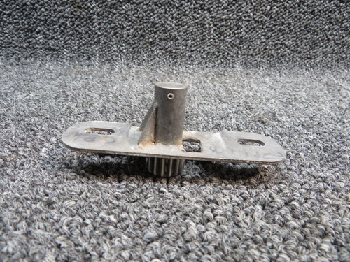 2117159-1 Cessna P210N Cabin Door Rotary Clutch Assembly