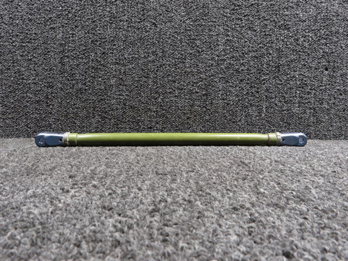 Dassault Falcon F10A273139 Dassault Falcon 10 Vertical Link Rod Assembly 