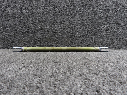 Dassault Falcon F10A273139 Dassault Falcon 10 Vertical Link Rod Assembly 