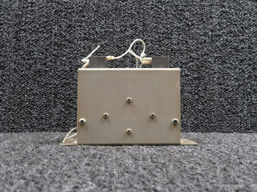 lamar B-00296-3 (Alt: 9910126-3) Lamar Voltage Regulator Unit (27.5V) 