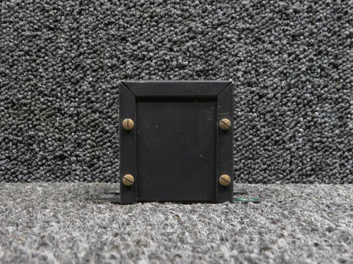 Electronique AeroSpatiale 683-6002-000 Electronique AeroSpatiale Dual Overheat Detector 