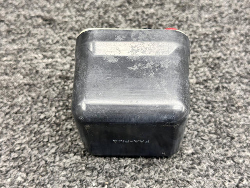 10-357487-242J Continental Motors Starting Vibrator (Volts: 24)