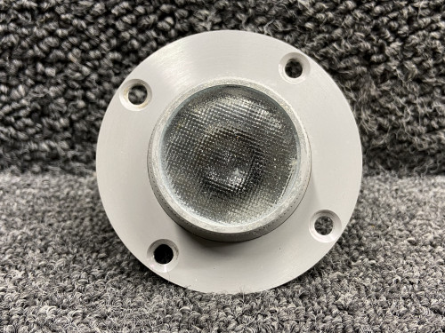 N102SB-281KW-N1