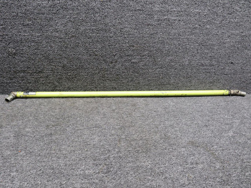 Dassault Falcon 5653-0807 Dassault Falcon 10 Control Rod Inboard RH 