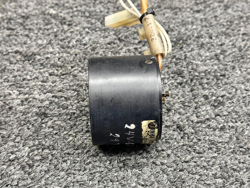 Karnish AC-155F Karnish Instruments Landing Gear Warning Horn Assembly (24V) 