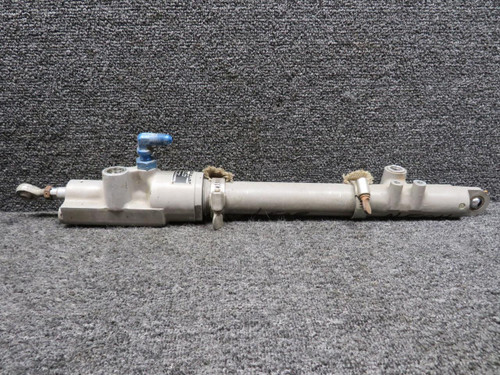 ronson 48C48608-102 (Alt: 6600085-2) Ronson Main Landing Gear Door Actuator 