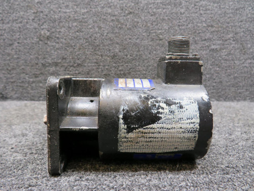 Globe  22A667 Globe Tachometer Generator 