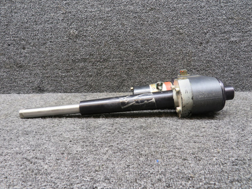 8022-91 AVIAC Linear Actuator (Amps: 4, Volts: 27)