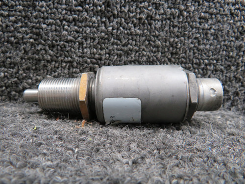 1EN43-R Honeywell Micro Switch Unit