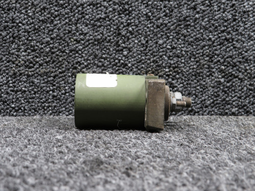 MS3506-1 Anderson Power Products APU Plug Receptacle