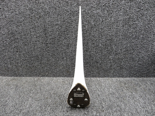 CI-119 Comant Industries VHF Comm Antenna