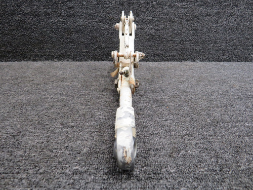 67025-009 Piper PA28RT-201 Main Landing Gear Truss & Link Assembly LH