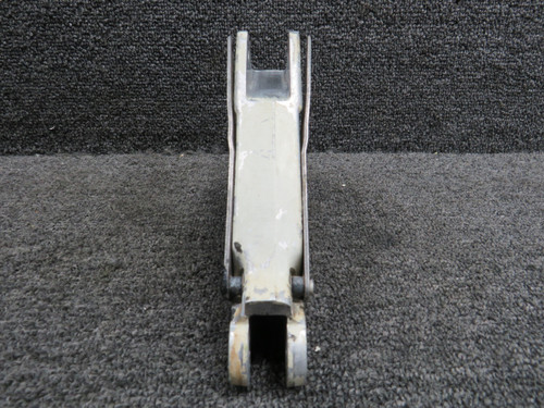 67025-002 Piper PA34-200T Main Landing Gear Truss Assembly LH (No Hooks)