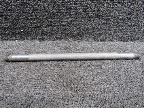 0742410-28 Cessna 150M Nose Axle Stud