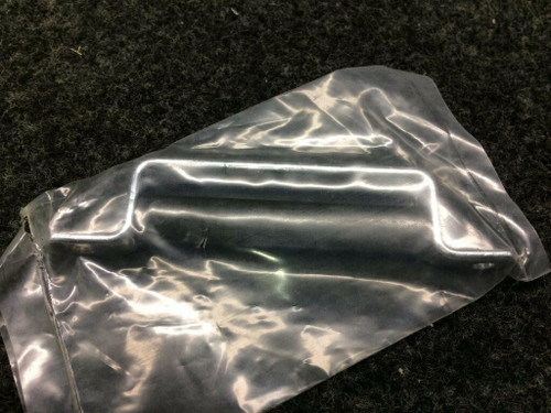 45402-0108274 U Clamp with Roller Assembly (SA)