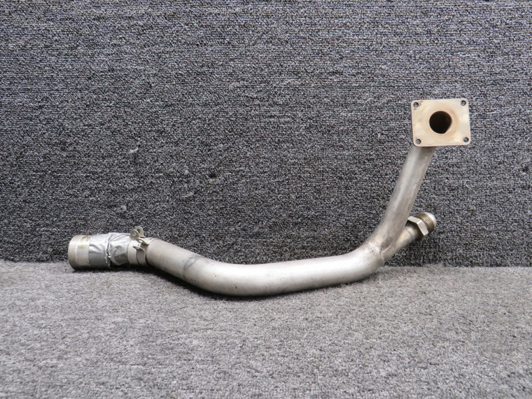 MY20-727-1175-20TA27 Falcon 20F Bleed Air Line