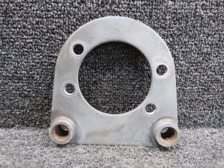 075-11750 Rockwell Torque Plate Assembly RH