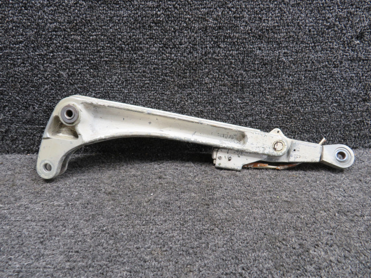 0841225-9 Cessna Main Landing Gear Bellcrank Assembly with Link LH
