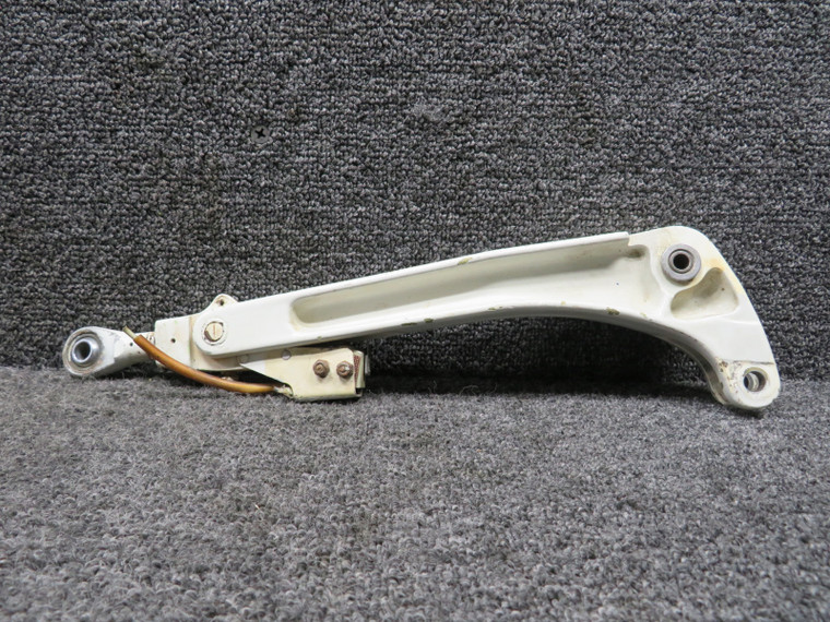 5041101-11 Cessna Main Landing Gear Bellcrank Assembly with Link LH