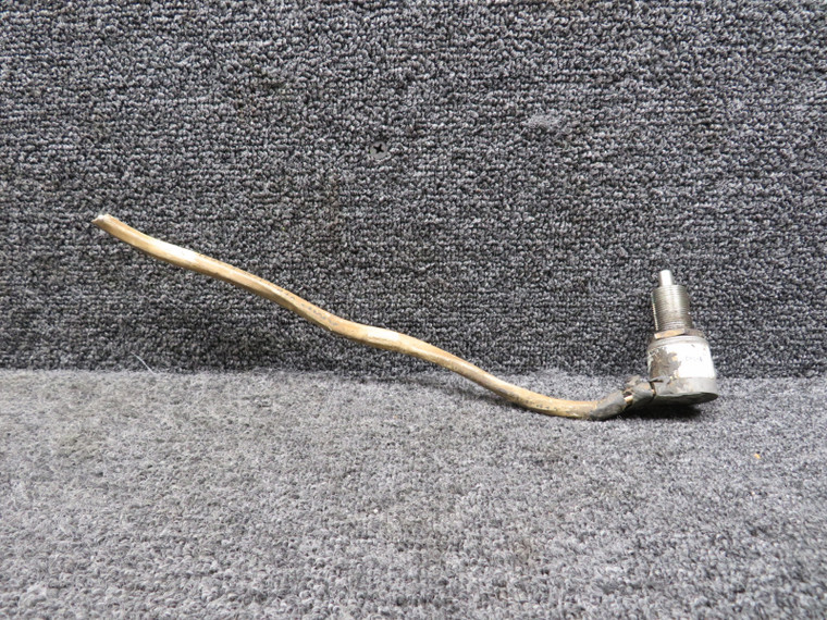 1CH1-6 Micro Switch Limit Switch