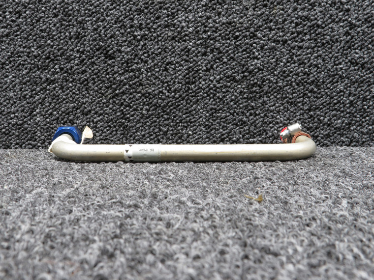 101-970166-1 Beech KA-C90A De-Ice Tube Assembly