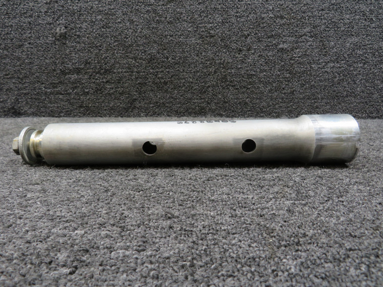 31775-000 (Use: 753-000) Piper PA23-250 Main Nose Gear Orifice Tube