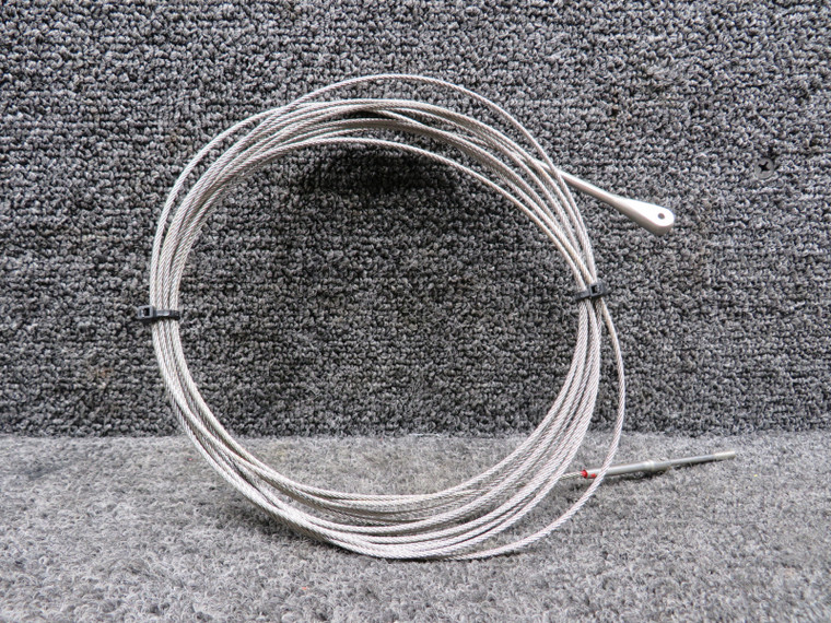 205-6-069-07 Cable (New Old Stock)