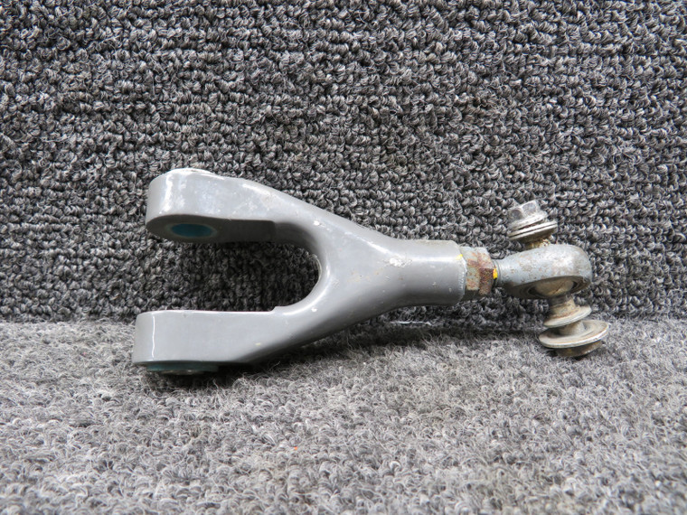 Robinson R22 A205-1 Collective Control Yoke