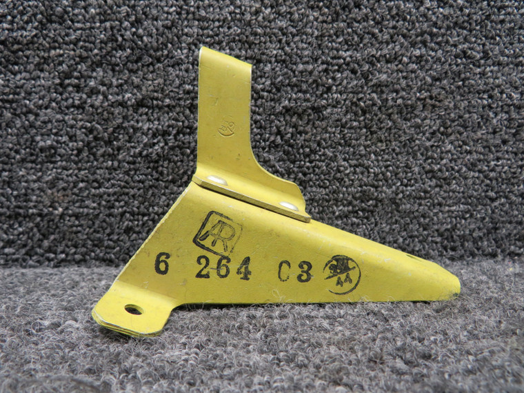 205-6-264-03 SIAI Marchetti Bracket
