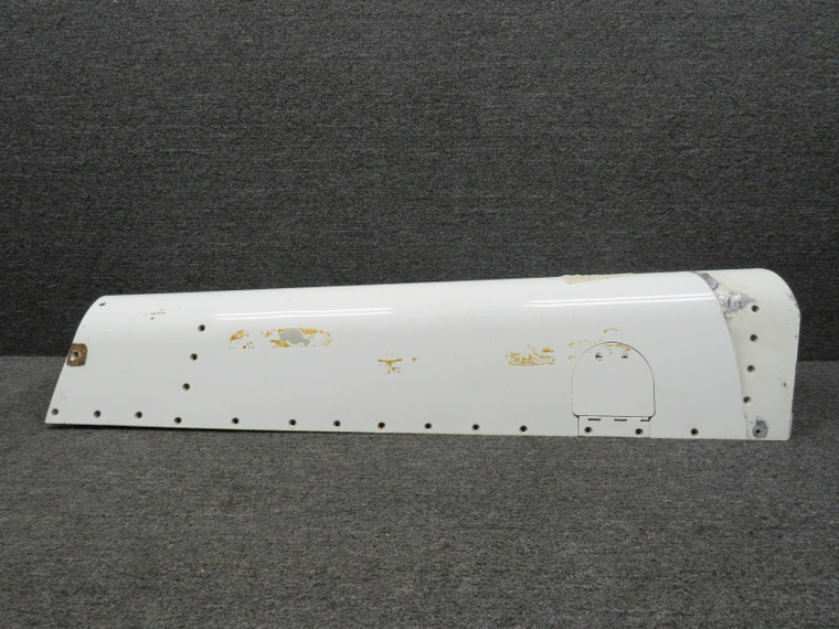 50-120183-2 Beechcraft King Air 65-A90 Leading Edge Skin Assy RH