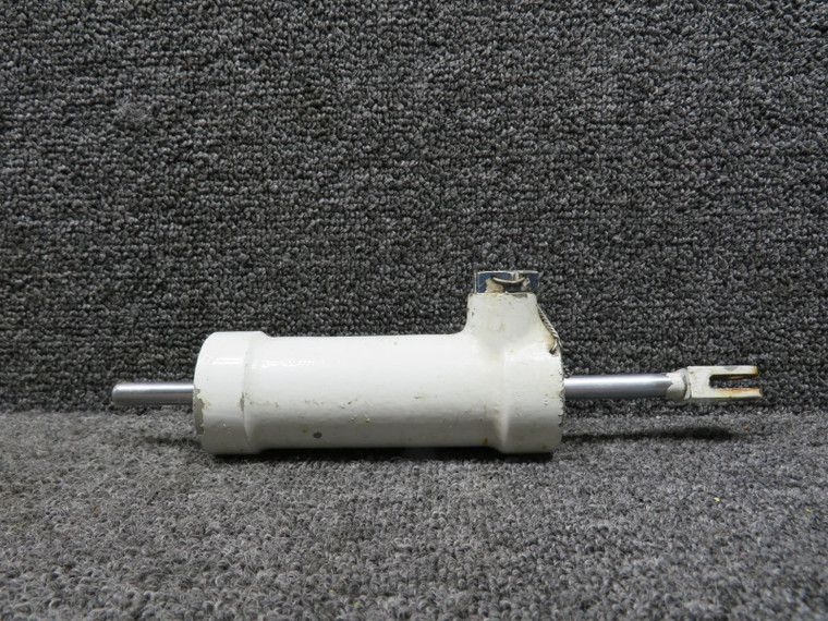 0842400-1 Cessna 310J Shimmy Dampener