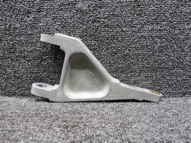 105041-002 Piper 28R Landing Gear Torque Link Assembly