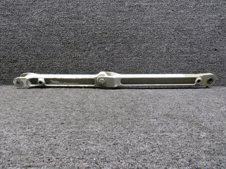 0841103-7, 0841102-4 Cessna Link Assembly LH or RH