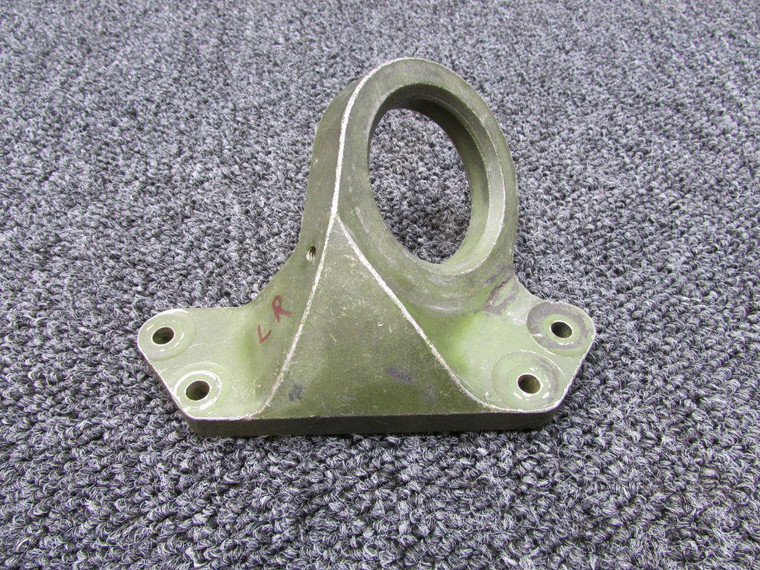 0851203-9 (WEU: 0851203-19) Continental Fitting Engine Mount Aft LH