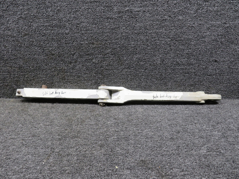 5041000-46 Cessna Side Brace Assembly RH