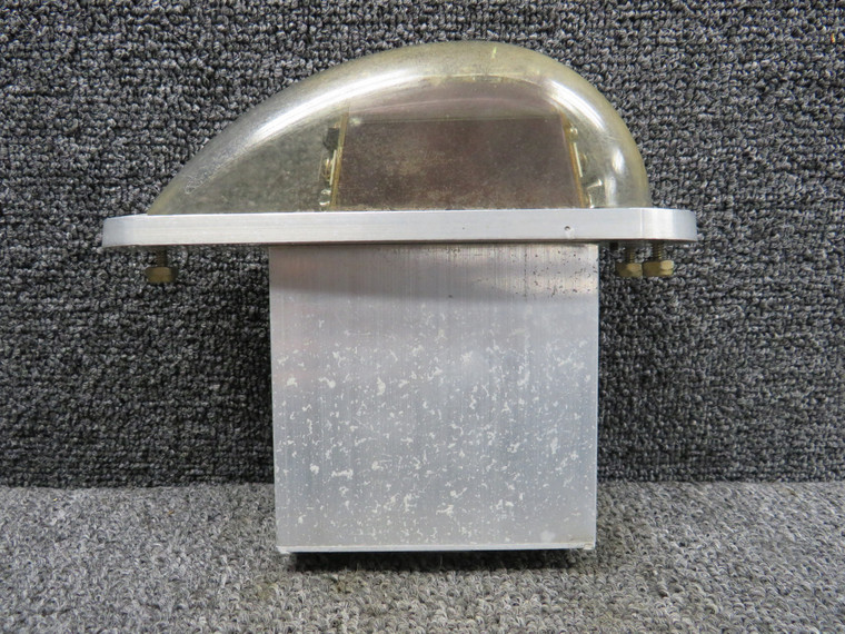 01-0790400-02 Whelen 9040002 LED Anti-Collision Light (Volts: 14)