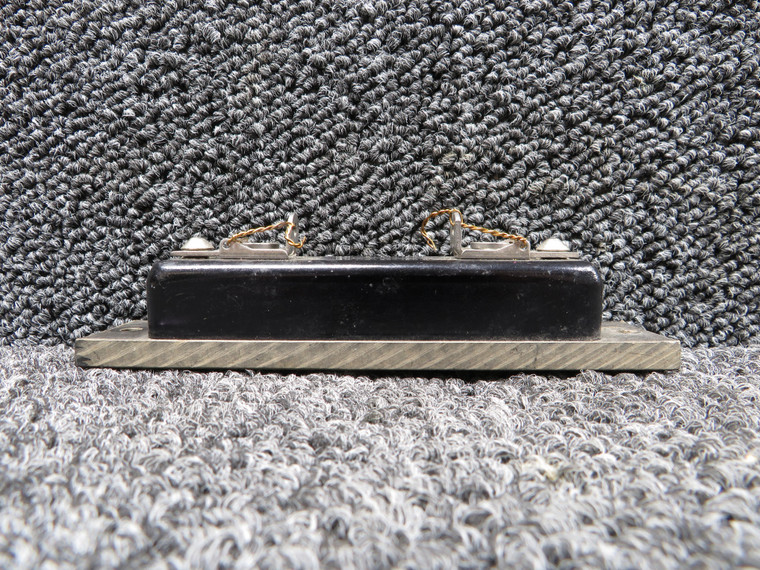 AN5534-2 (Alt: 501-A) Electronics Brazing Thermocouple Lead Spool Resistor