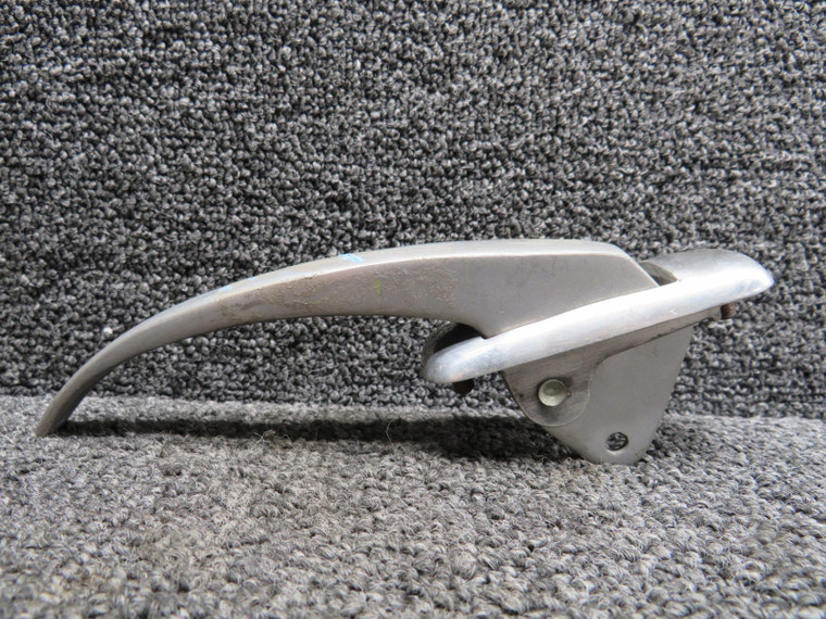 205-1-141-05 SIAI-Marchetti S205 Sub Assembly Door Handle