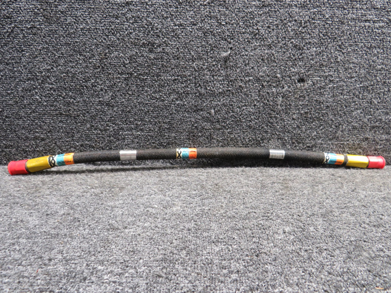330995-4-0172 Aeroquip Pneumatic Hose