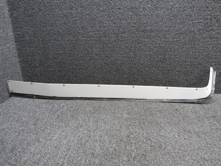 20983-001 Piper PA24-250 Wing Root Fairing Assembly Forward Front RH