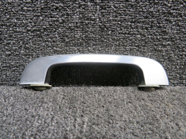 18514-000 Piper PA24-250 Cabin Assist Handle