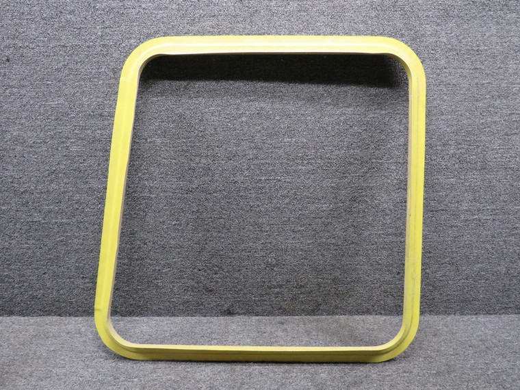 205-1-069-11 SIAI Marchetti S205 Outboard Baggage Door Half Frame